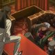 Illustration for article titled iGundam: Iron-Blooded Orphans /iImpressions - Episode 8